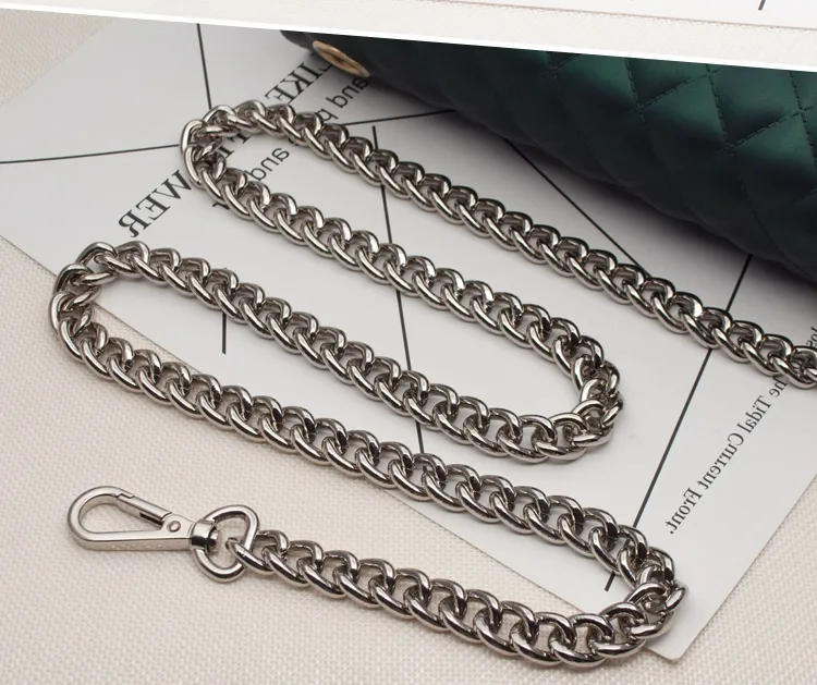 HTB1YPz8tTtYBeNjy1Xdq6xXyVXag