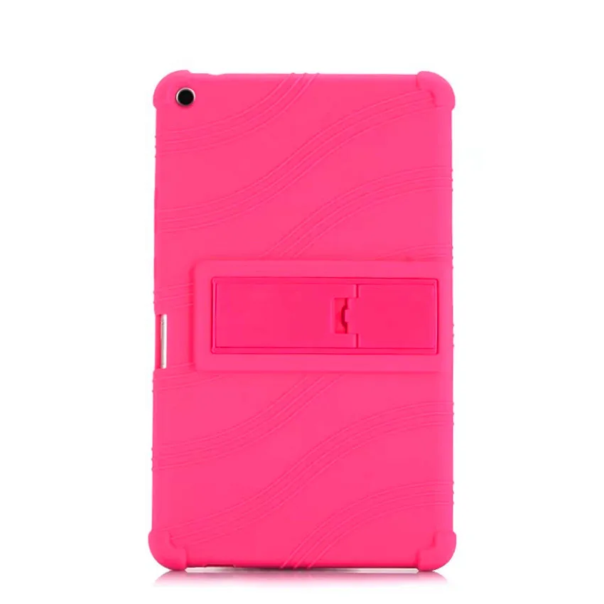PC0003-4 (7)