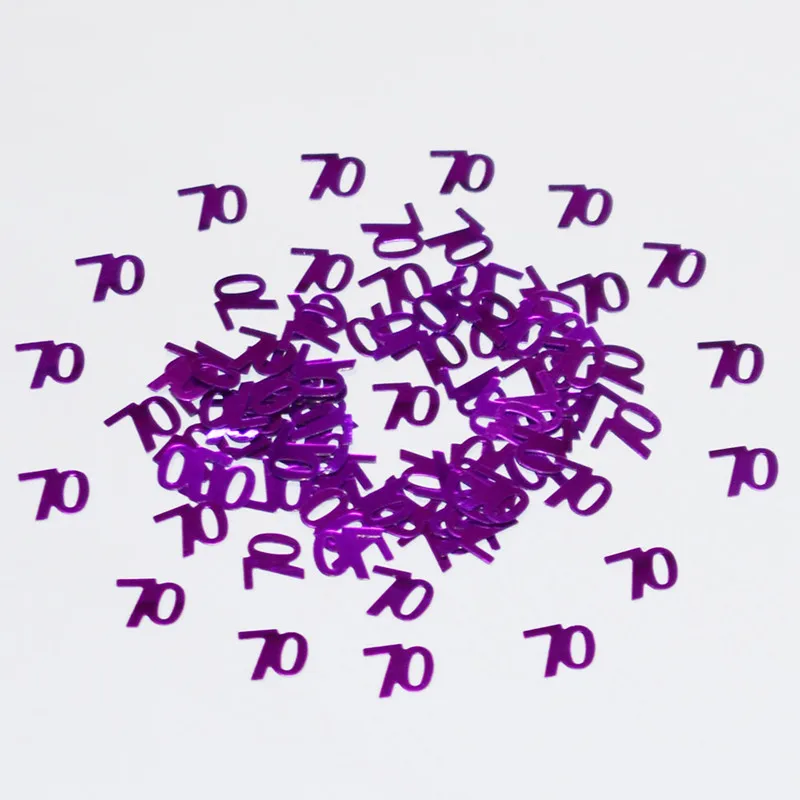 10_