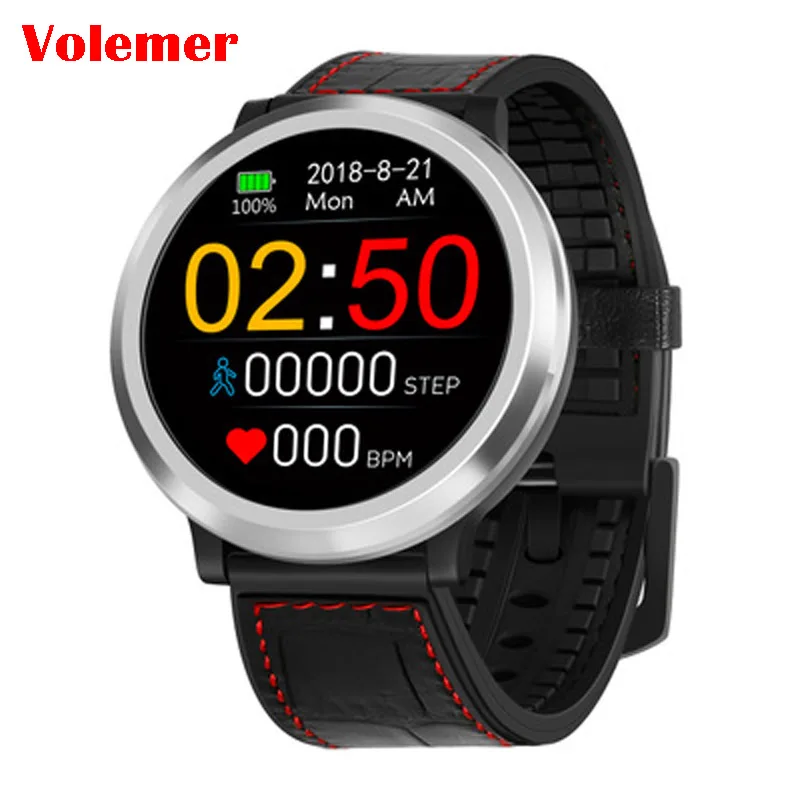 

Bluetooth smart band Q68 support Blood Oxygen Pressure Heart Rate IP67 Waterproof Sports smart bracelet for xiaomi mi band 4