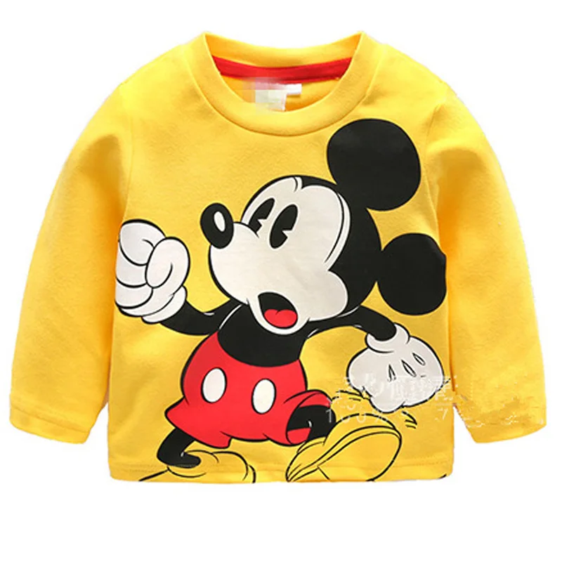 3629149810_187379869