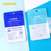 LANBENA Acne Pimple Patch  Invisible Acne Stickers Blemish Treatment Acne Master Pimple Remover Beauty Tool Skin Care ► Photo 3/6