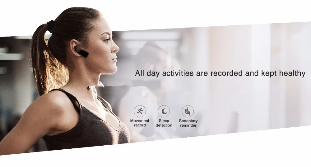 HTB1_anibfMTUeJjSZFKq6ygopXam