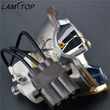 NSHA 275W100% Original projector lamp SP-LAMP-038 IN5102/IN5106/C500/C500+/C447+