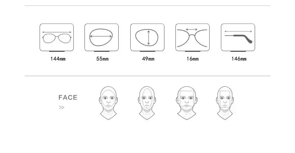 Солнцезащитные очки, поляризационные, HD, зеркальные линзы, UV400, квадратная, алюминиево-магниевая оправа, Винтажные Солнцезащитные очки для мужчин и женщин, высокое качество