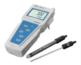 ph-043