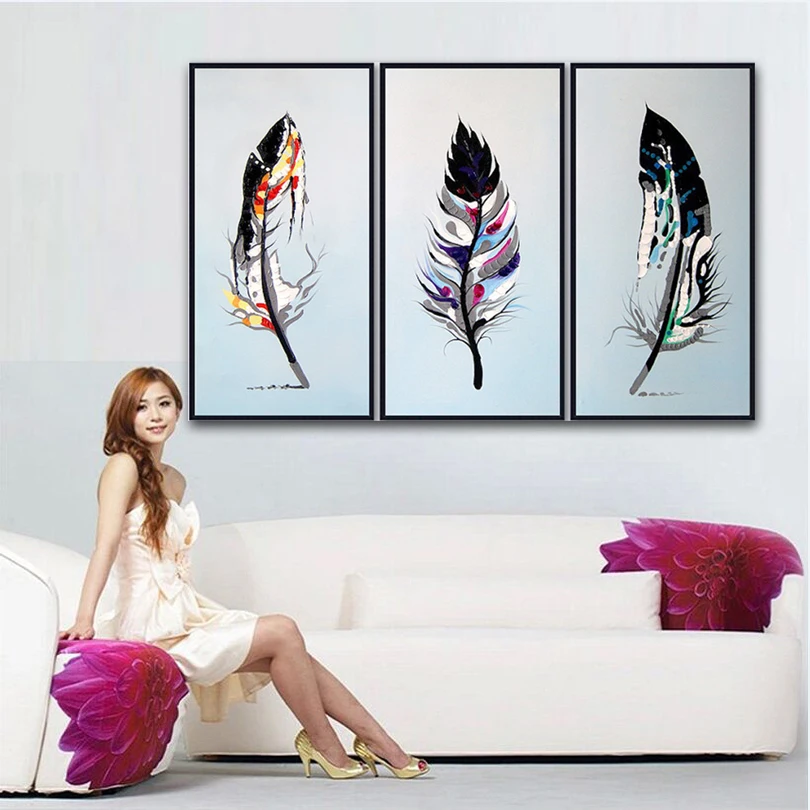 oil-painting-pictures 2
