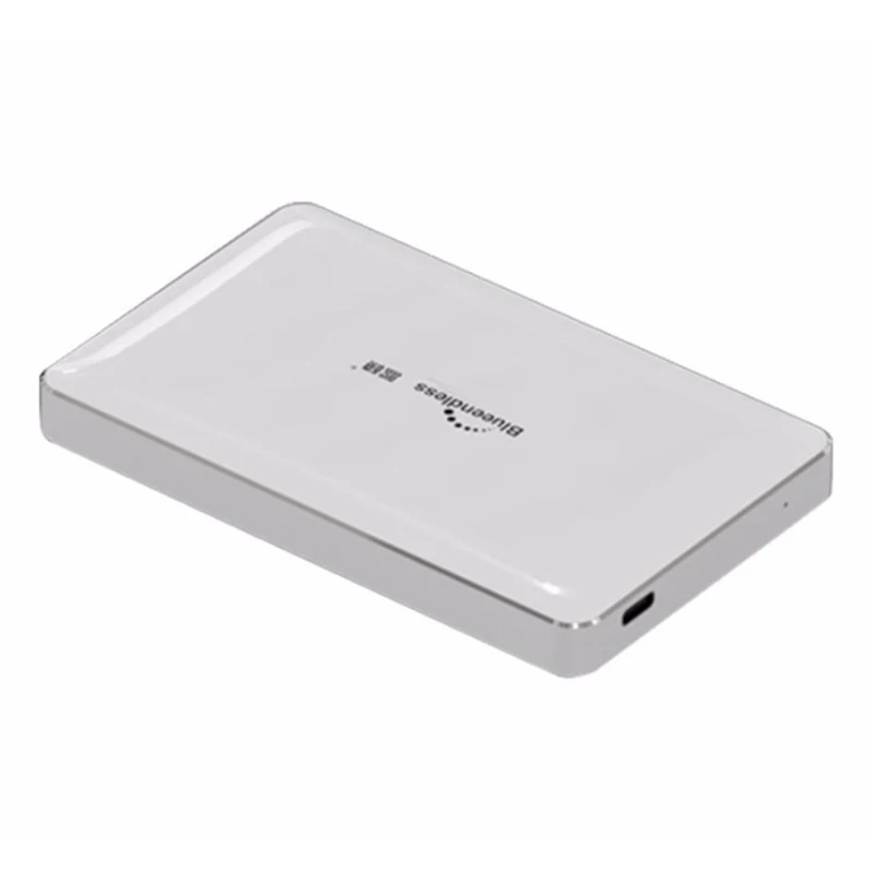 Внешний жесткий диск Type C USB3.1 500 GB ТБ 2 HDD 5 Disco Duro Externo USB внешний HD 250G 320GB|Внешние