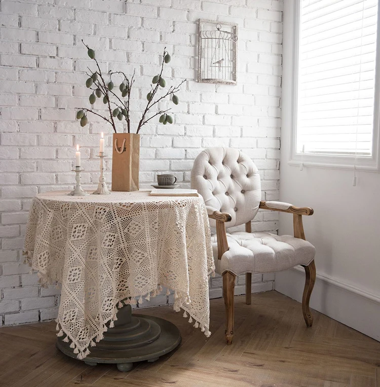 10762020392_852772111