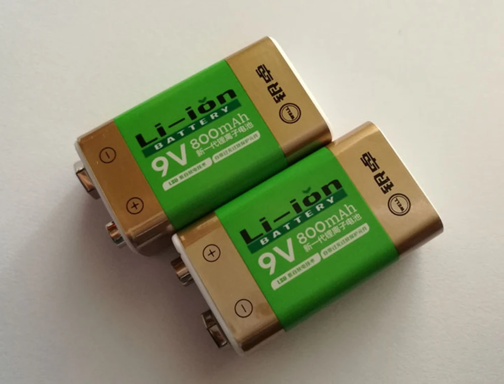 3195363981_100206737_