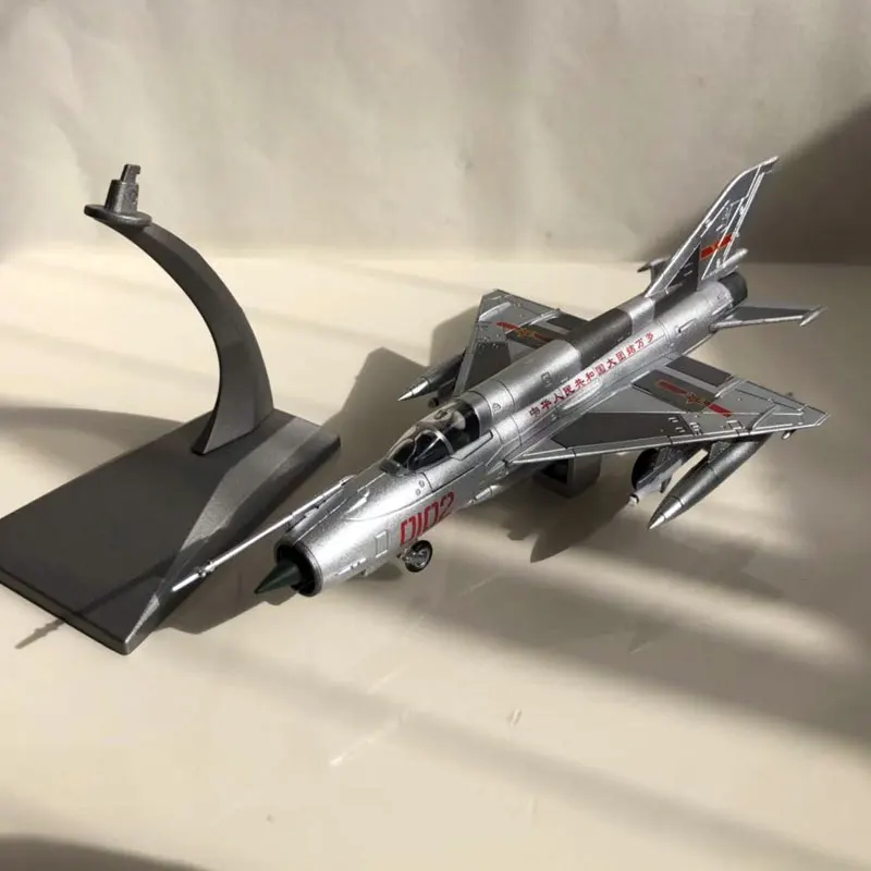 MIG-21 (20)