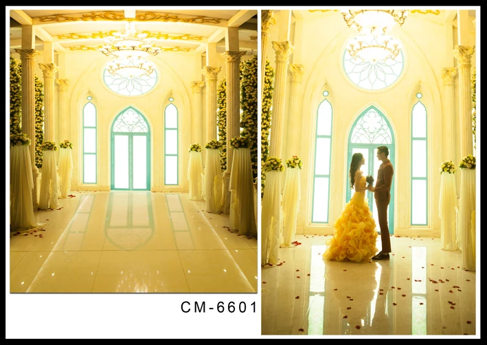 Custom Muslim Wedding Backdrops Photography Backgrounds ...