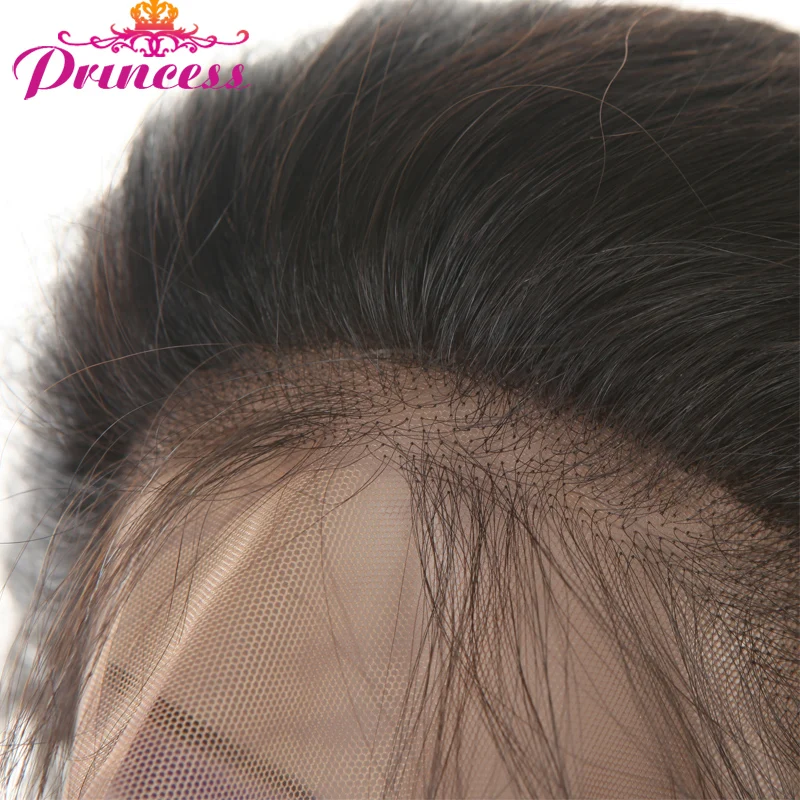 princess31
