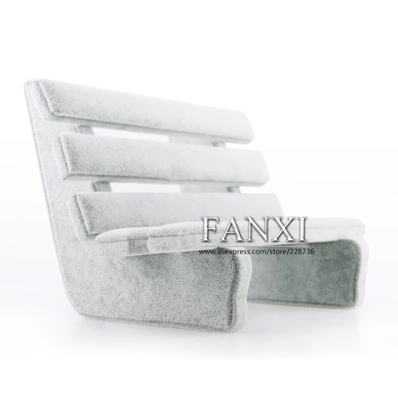 jewelry holder jewelry box