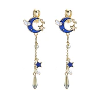 Fashion Jewelry