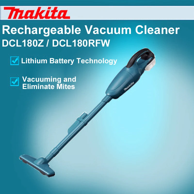 makita 18v vacuum makita 18v vacuum