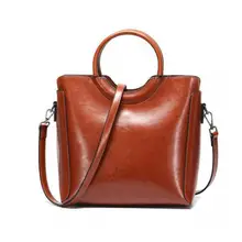 Luxury Brand Designer Genuine Leather Women Handbag High Quality Female Leather Tote Bag Composite Women Shoulder Crossbody Bags Luxury Brand Designer Genuine Leather Women Handbag High Quality Female Leather Tote Bag Composite Women Shoulder Crossbody Bags