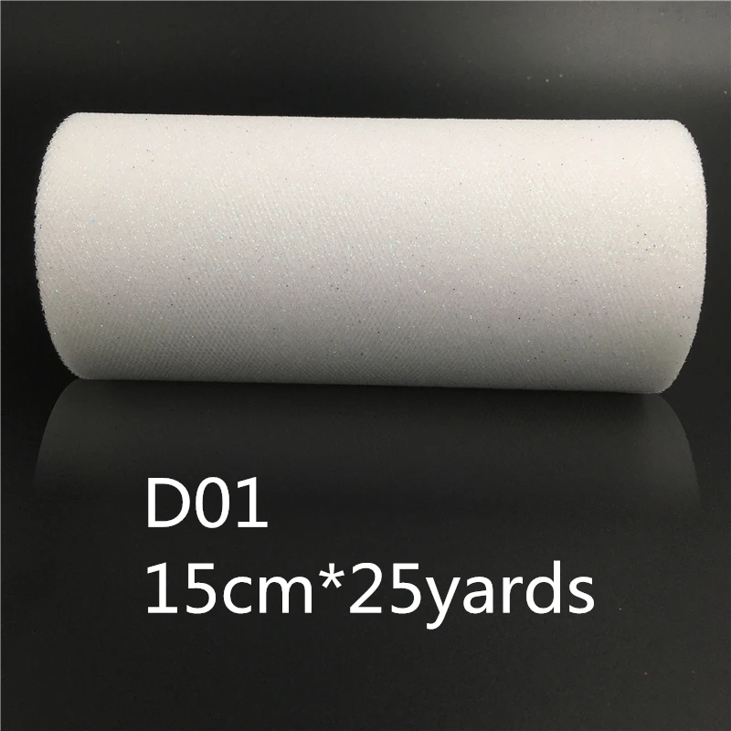 D00001