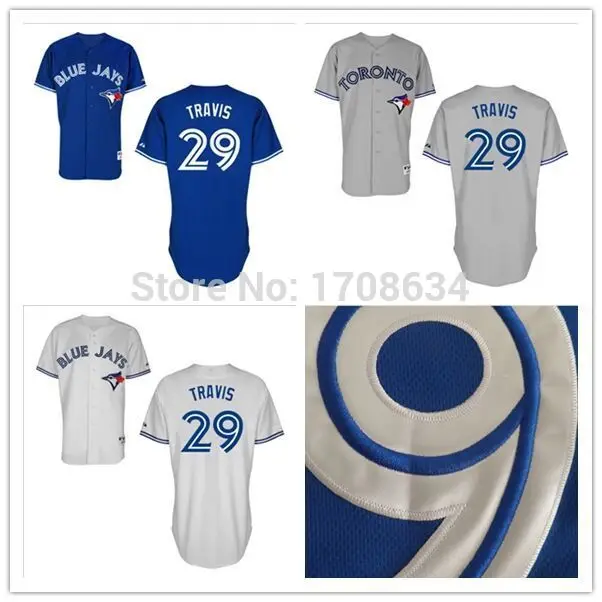 cheap jerseys direct
