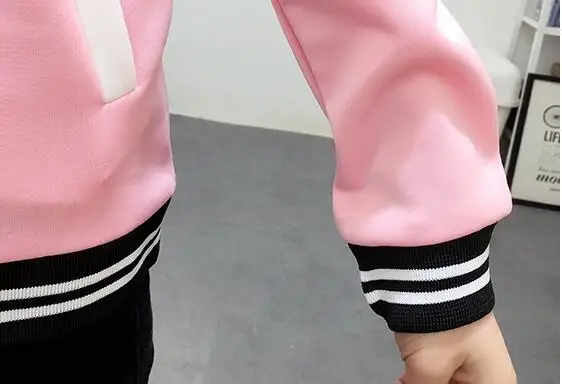 QQ20180720101802