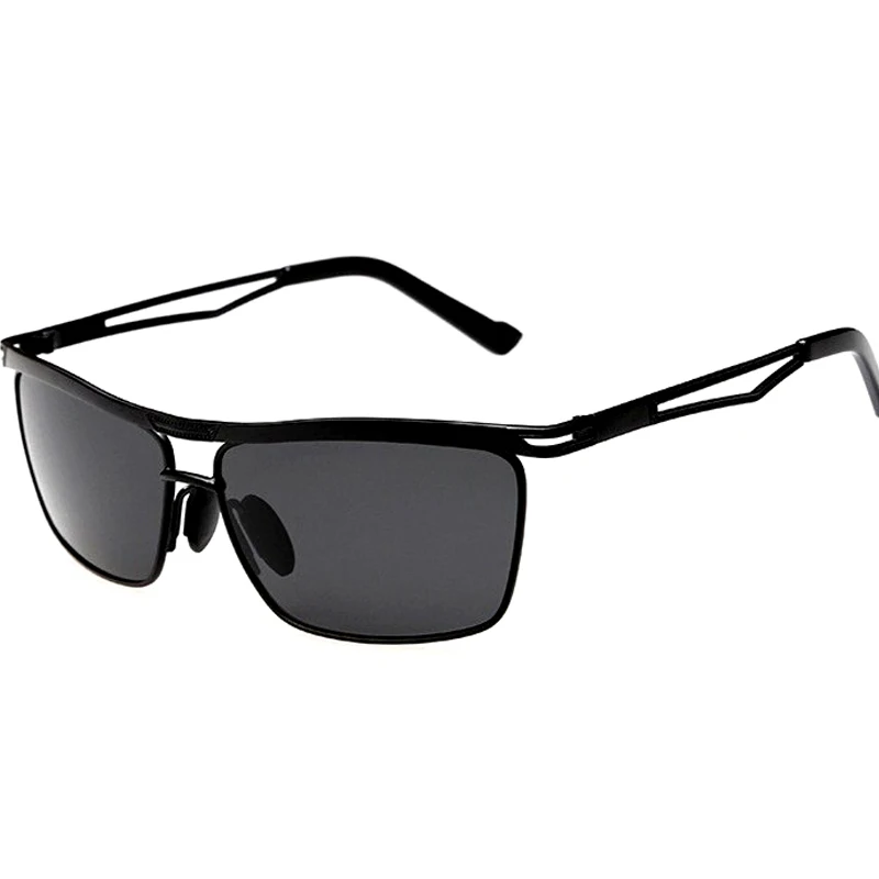 Custom Made NEARSIGHTED MINUS PRESCRIPTION Military grade lens Concise