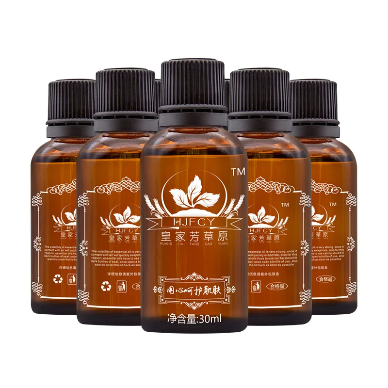 9242539146_997043567