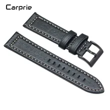 Модный Роскошный кожаный ремешок браслет ремешок для samsung gear Sport nov6