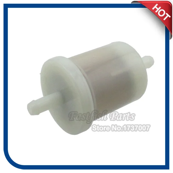 MXJ0109 (6)