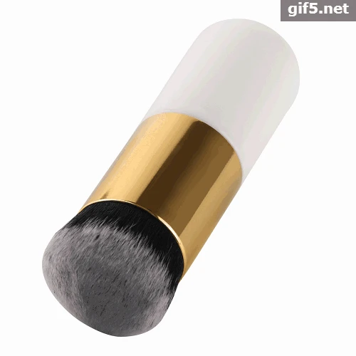 gif5