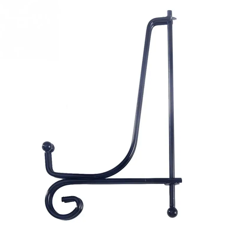 aeProduct.getSubject() aeProduct.getSubject()