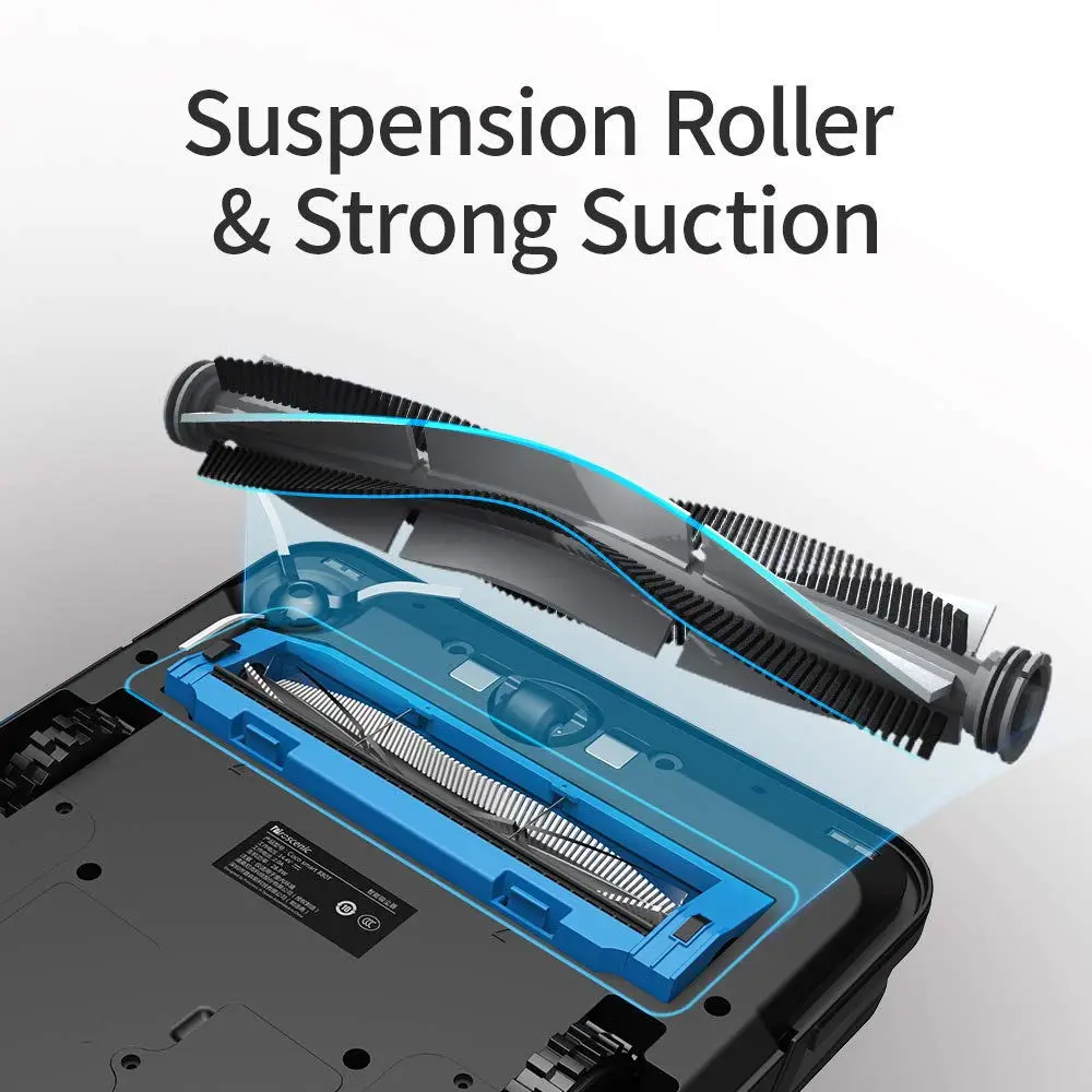 Proscenic 880L Robot Vacuum Cleaner for Home Automatic Sweeping Dust Sterilize APP Smart Planned Washing Mopping Proscenic 880L Robot Vacuum Cleaner for Home Automatic Sweeping Dust Sterilize APP Smart Planned Washing Mopping