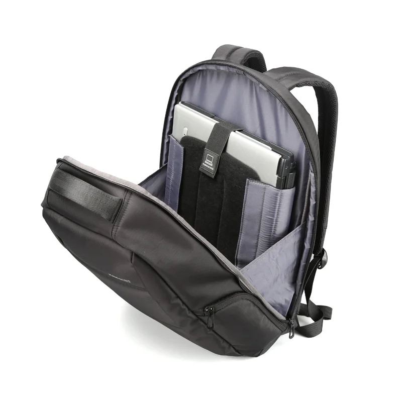 Карамельный фиолетовый рюкзак для ноутбука, мужской повседневный рюкзак, дорожная сумка, школьные сумки, 15,6 дюймов, женский рюкзак, Mochila Feminina, унисекс