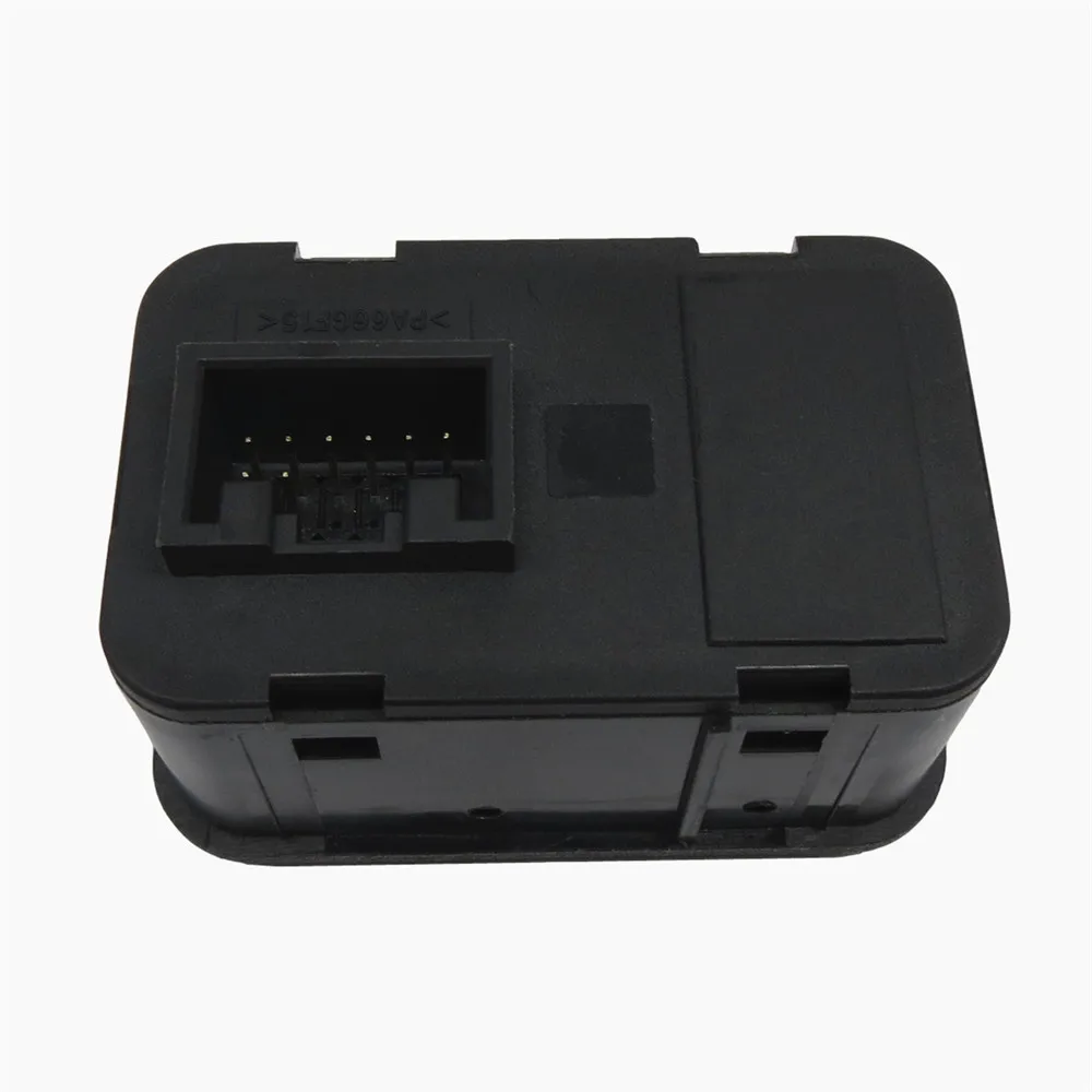 FOR Opel Astra G