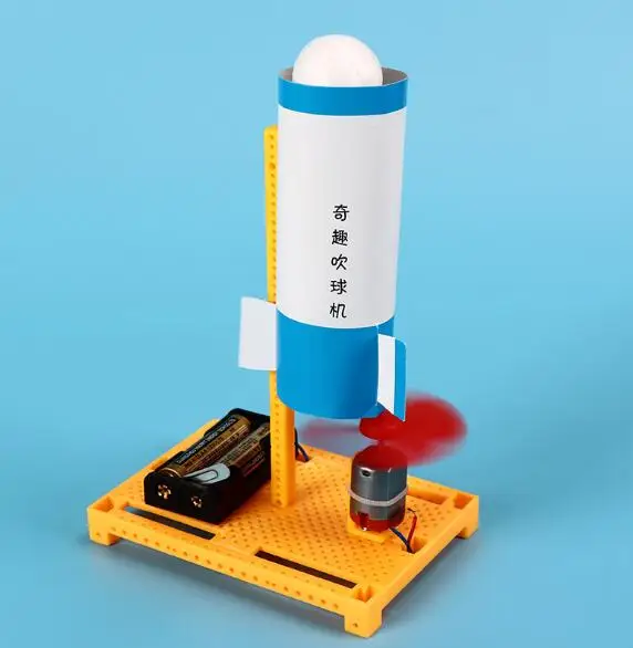 QQ20190306142303