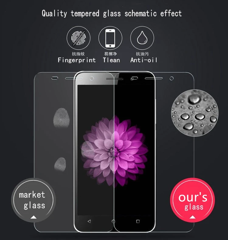 HTB120SeKFXXXXa1XpXXq6xXFXXXB