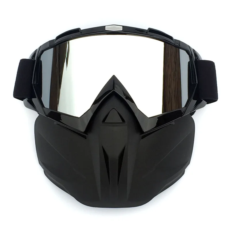 Safe Tactical Mask New Version lover boy girl Goggle Glasses for Nerf Toy Gun Game Rival Outdoor Game Protection Safe Tactical Mask New Version lover boy girl Goggle Glasses for Nerf Toy Gun Game Rival Outdoor Game Protection