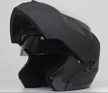 NEW ARRIVE DOT sticker 518 Flip Up Motorcycle helmet motocicleta casco Helmets motocross racing helmet S M L XL XXL size