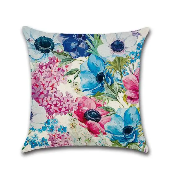 XINAHER-Tropical-Plants-Decorative-Pillowcases-Flamingo-Cotton-Linen-Pillow-Case-Flowers-Pillow-Cover-kussensloop-almohada.jpg_640x640 (3)
