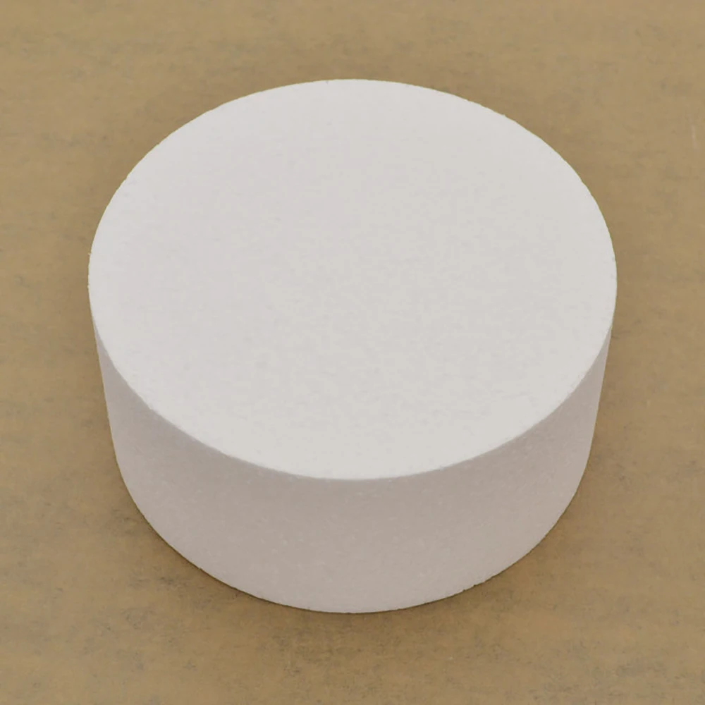 3J8X8_2