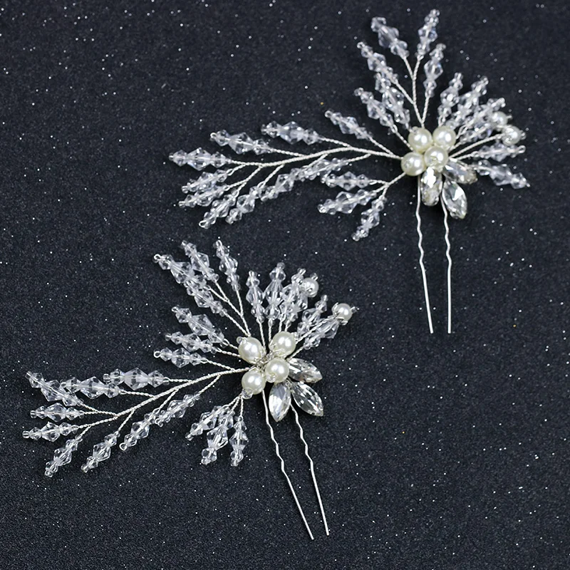 Hair Pins  (1)