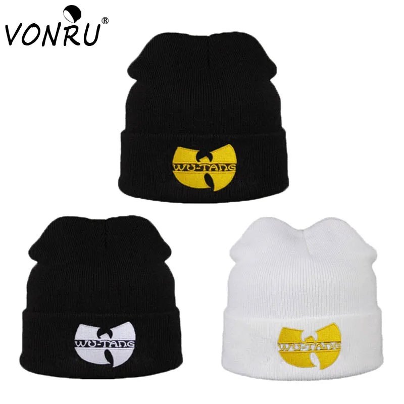 HTB14tCINVXXXXb0XXXXq6xXFXXXT