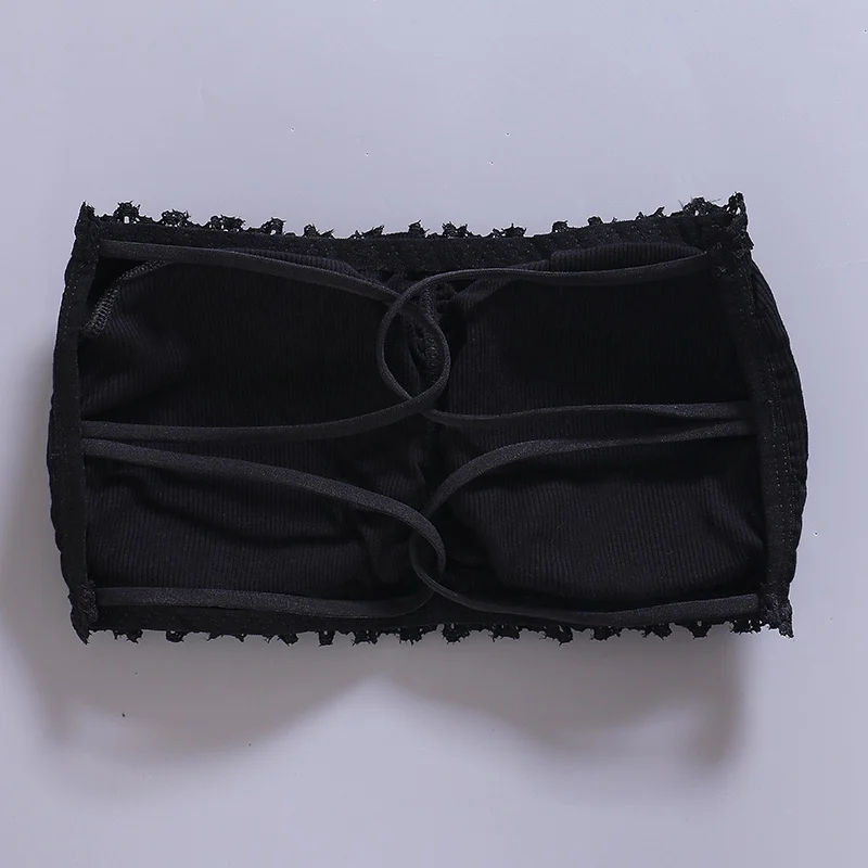 UT0493B(2)