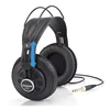 Portable Audio & Video