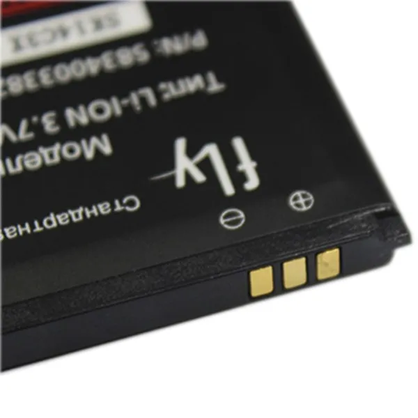 Batterie-Batterij-Bateria-BL3805-3-7V-1750mah-battery-For-FLY-BL3805-BL3855-IQ4402-IQ4404-mobile-phone (2)