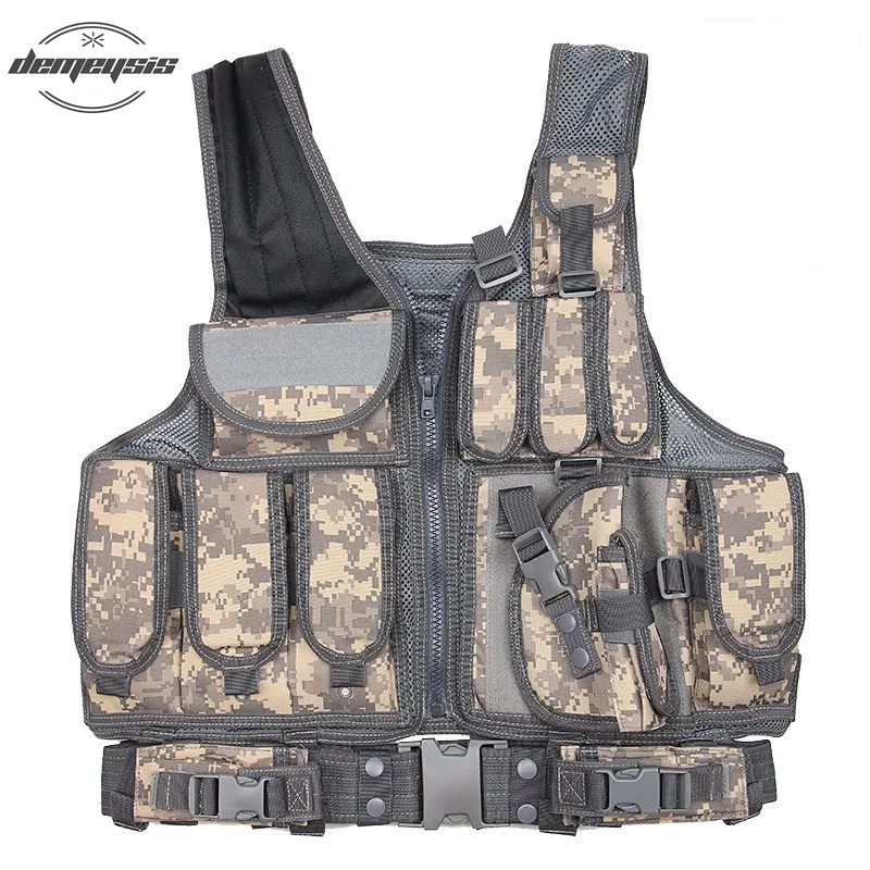 tactical vest07