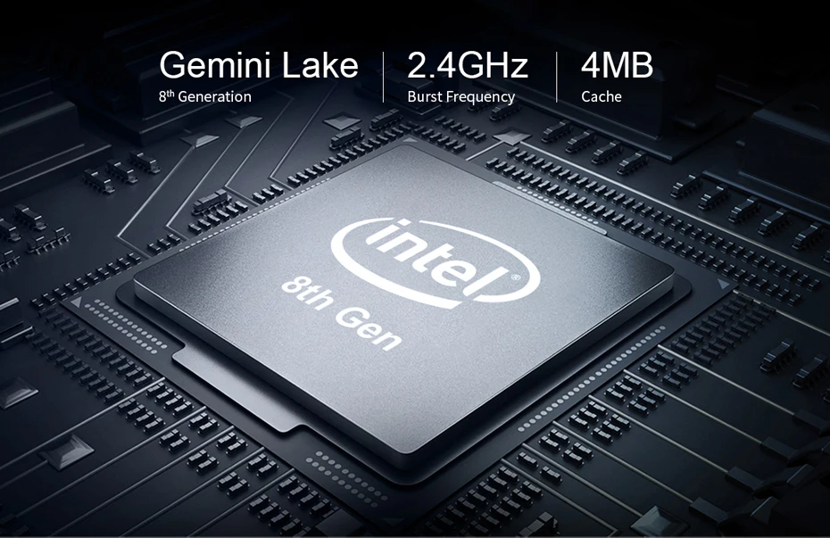 Intel n4100. Intel n4100
