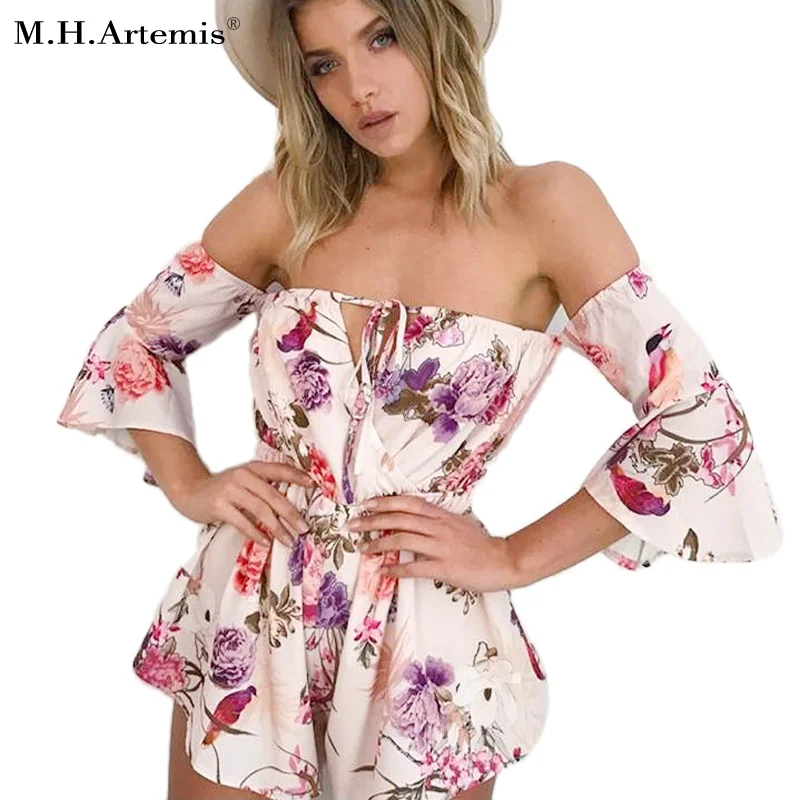 h and m jumpsuits and rompers