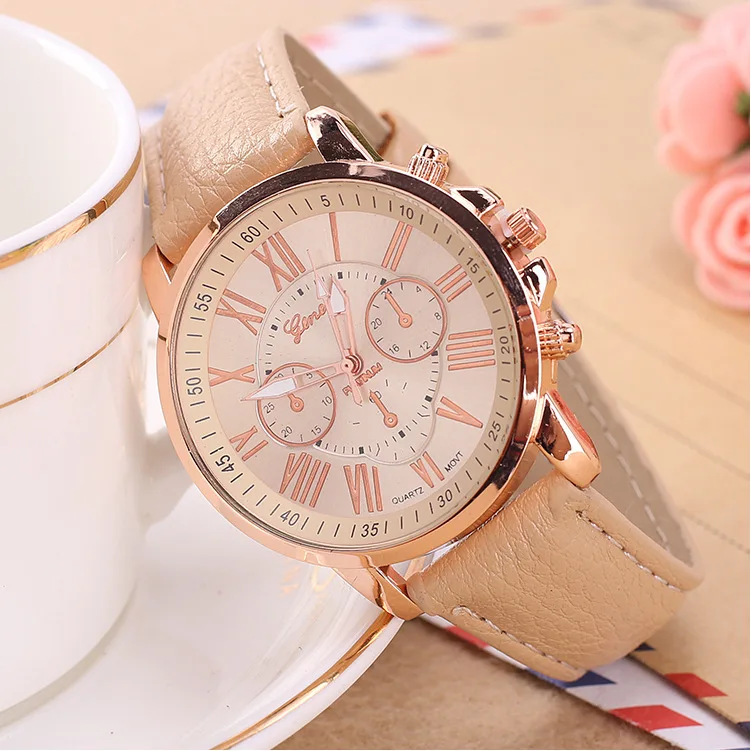 7627838869_271906033