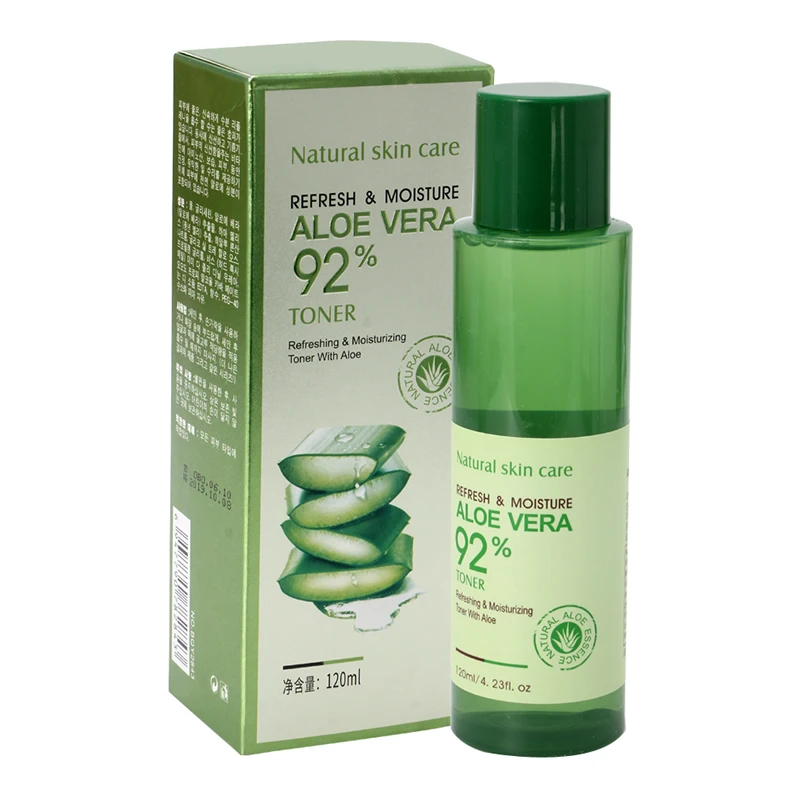 Ласка гель для стирки свежесть. Ласка для синтетических тканей. Тоник жидкость. Dongebogam 21 эмульсия для лица алоэ вера 120 мл. Ласка синяя гель для стирки.