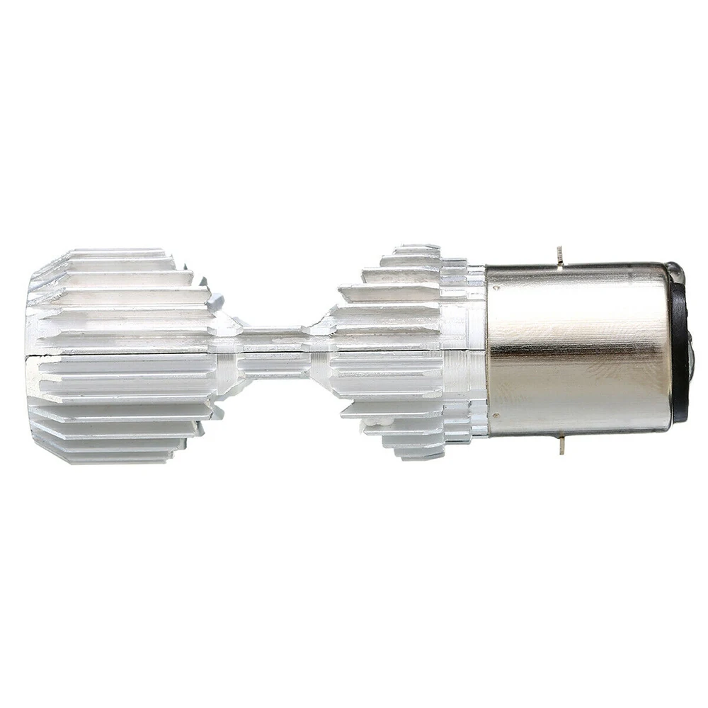 D10627-C4